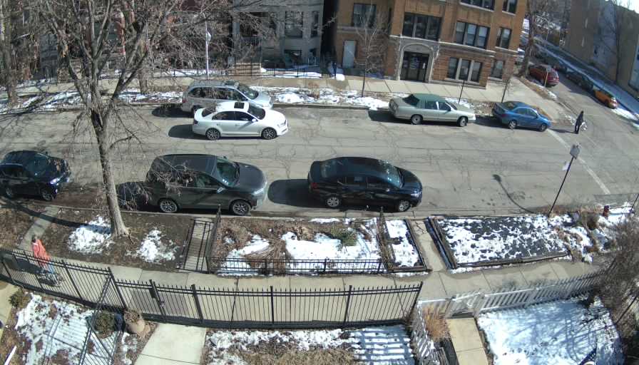 Reolink Camera Two_01_Reolink Home Hub One_20260210121906.jpg